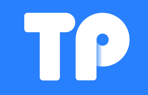 如何用TP钱包把USDT换成人民币？